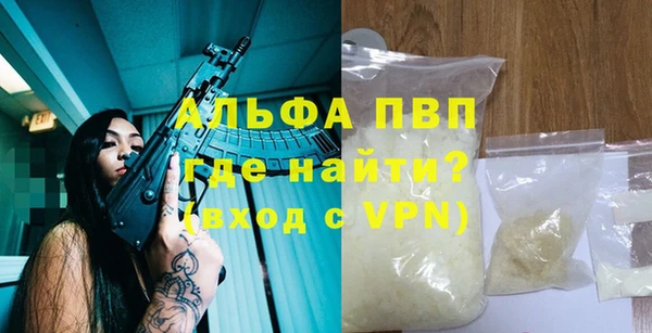 гидра Арсеньев